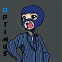 optiimus