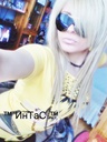 princes_of_pain