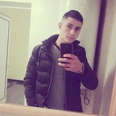 taner1999