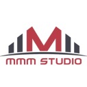 mmm_studio