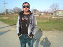 sevdim_123