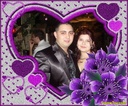 sevgul_ercan