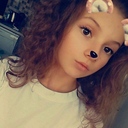 anelia_slavova
