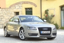 audibilgin