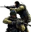 csmanqk_11