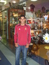 danail_m