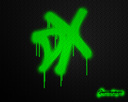dx72
