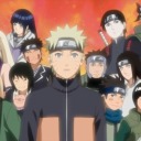 narutofen2