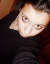 tedi__g