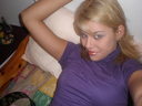 pileto87