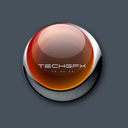 techgfx