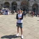 z_cankov