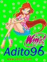 adito96