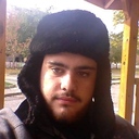 mittaak