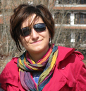 sironojka
