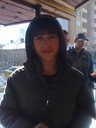 jekyy