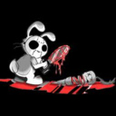 mine_game