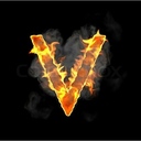 joeonev