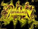 metallicarulez
