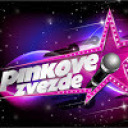 pinkove_zvezde