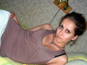 ralitca_nikolova