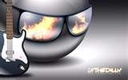 thefail