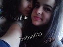 cvetka97kz