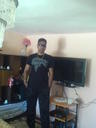 tair