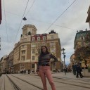 Анита Жекова
