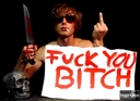 f0ryou