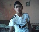 ronaldo147