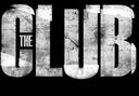 theclub