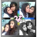 vikcheto5