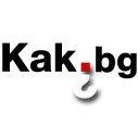kakbg