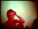 nesss_