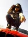 seynur_