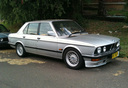 valeri91