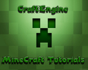 craftengine