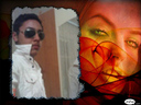 dj_osman8