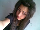 emity_ff_13