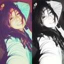 mishinkaaaa