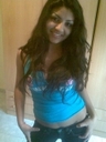 sladurcheto_16