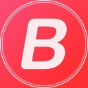 Braikata