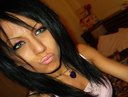 malka_ligla