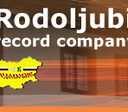 mk_rodoljubie