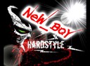 new_boy