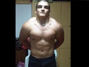 srebarniq_boss
