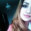 y0shy