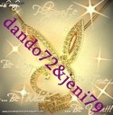 dando72