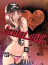 hentai_girl